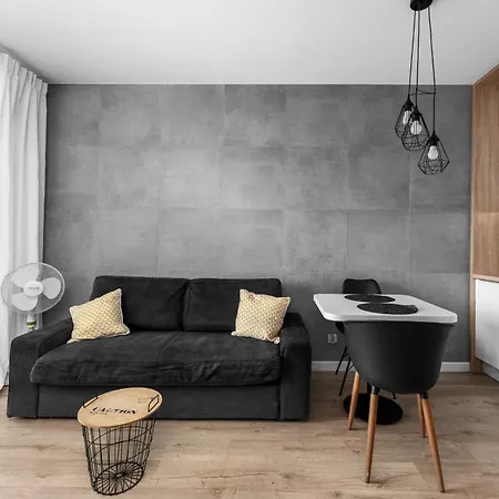 Hello Cracow By Bookinghost Apartment Krakow
